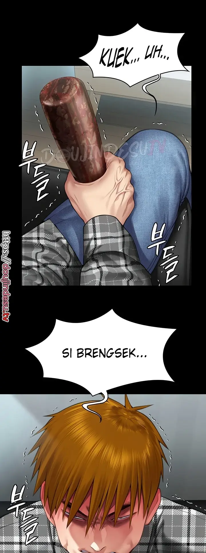 image-komik-queen-bee-andrew-chapter-303-68/91