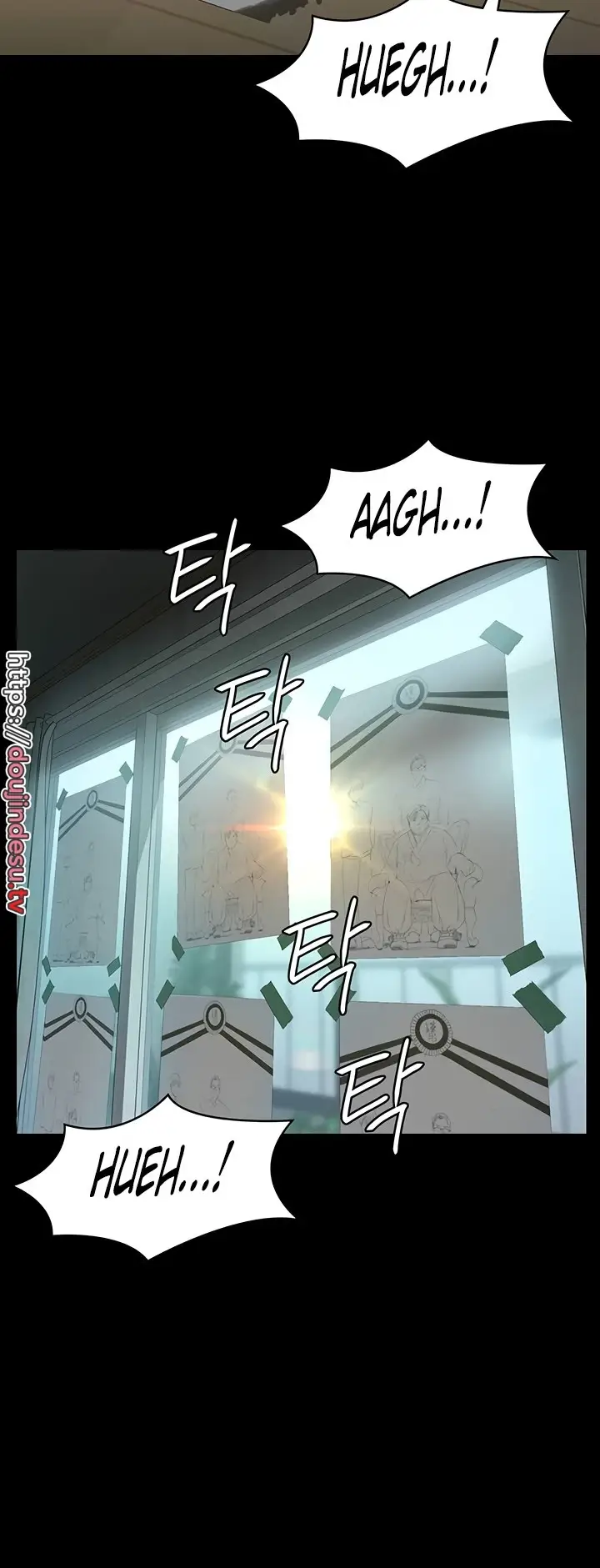 image-komik-queen-bee-andrew-chapter-303-83/91