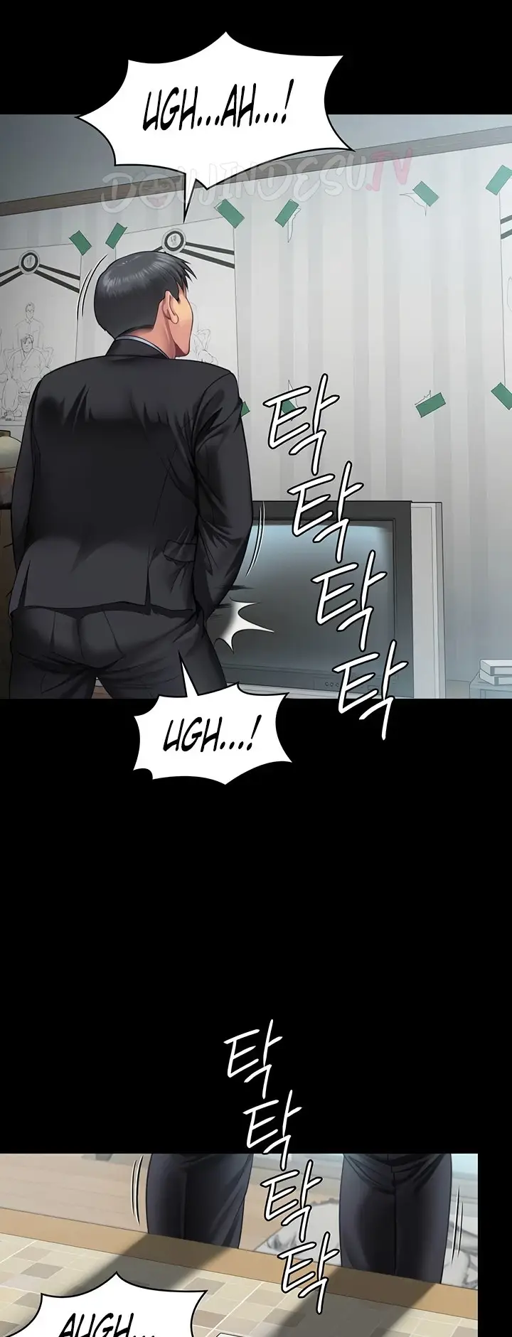 image-komik-queen-bee-andrew-chapter-303-84/91