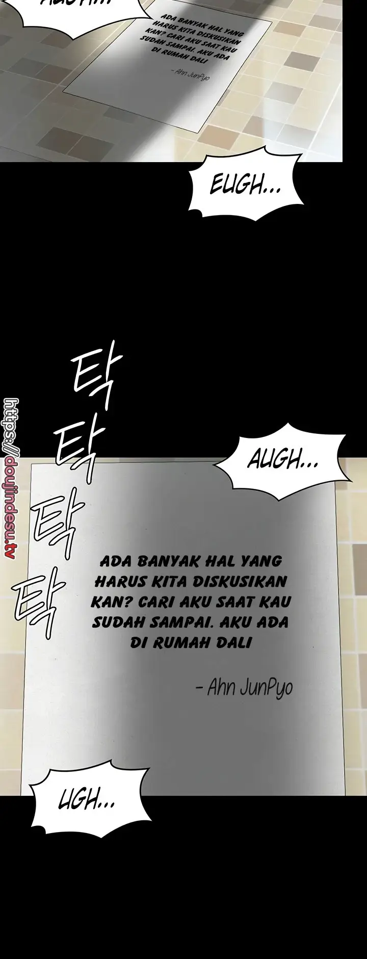 image-komik-queen-bee-andrew-chapter-303-85/91
