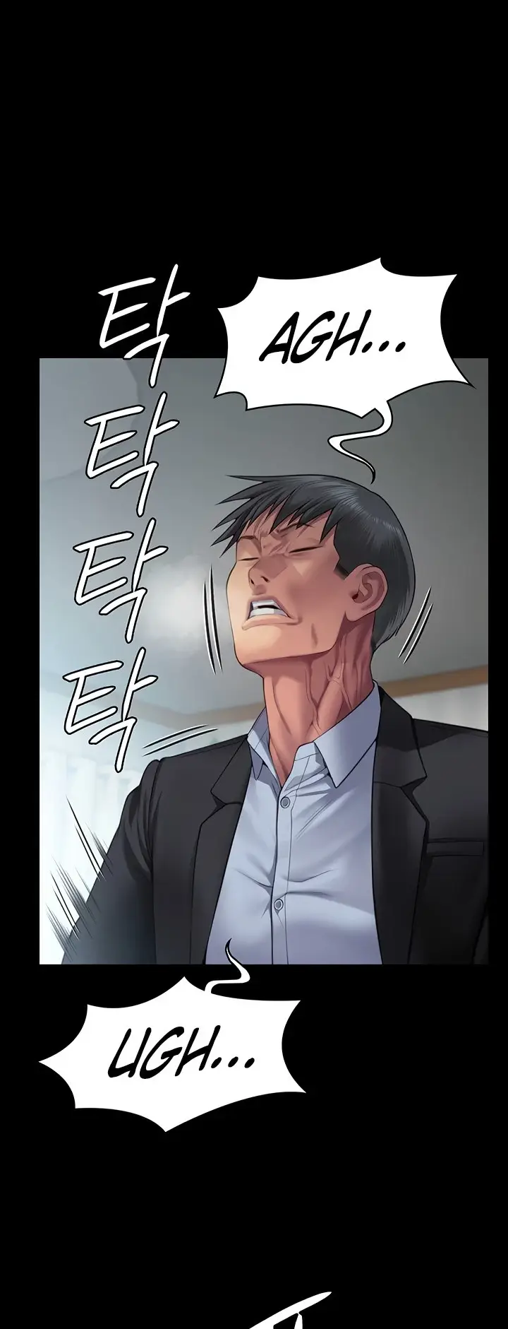 image-komik-queen-bee-andrew-chapter-303-86/91