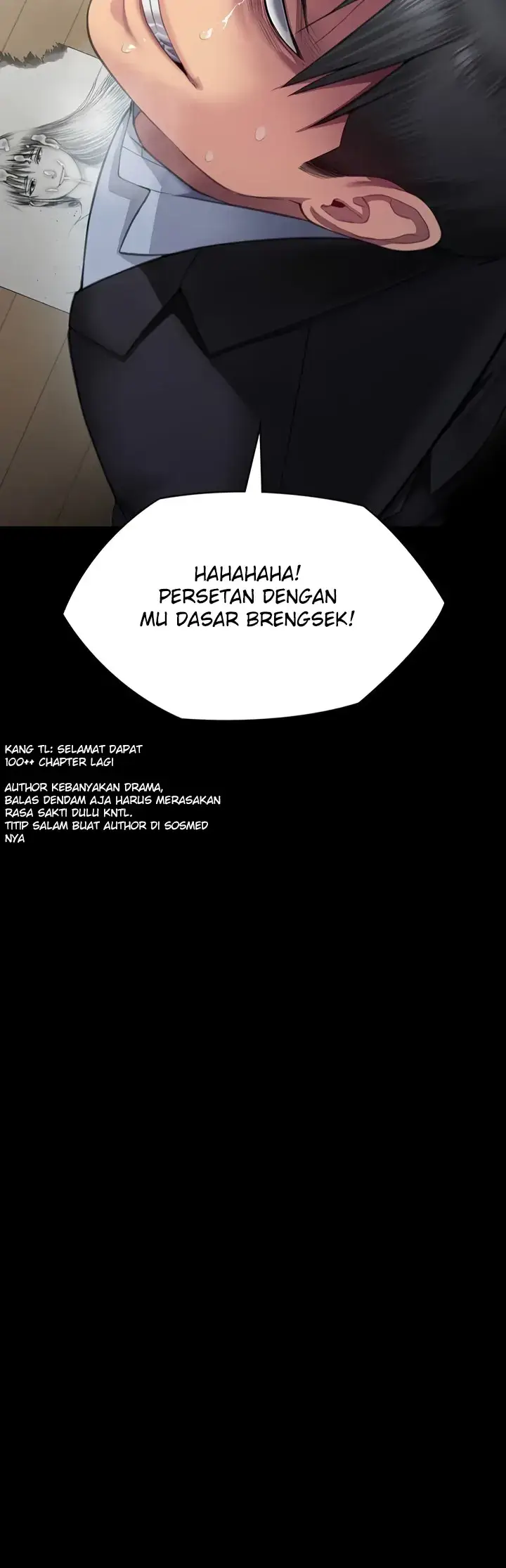 image-komik-queen-bee-andrew-chapter-303-90/91
