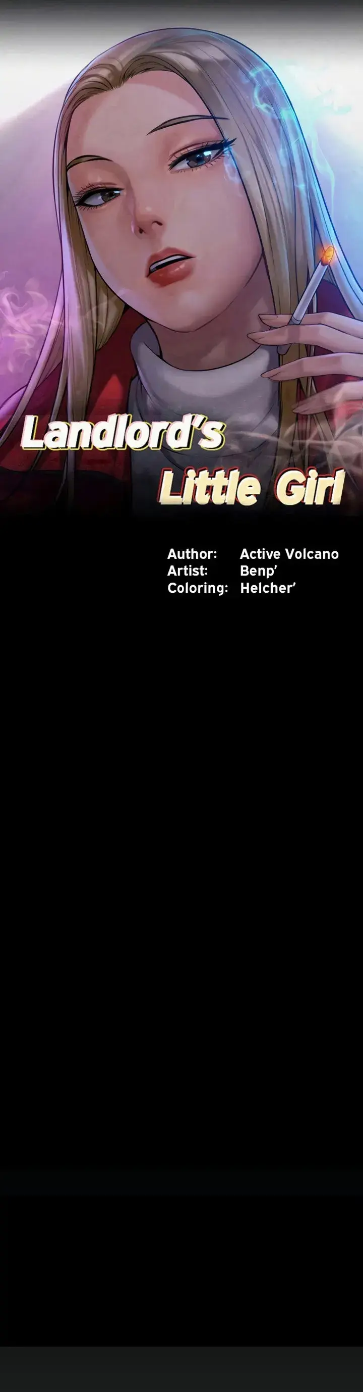 image-komik-queen-bee-andrew-chapter-304-0/54