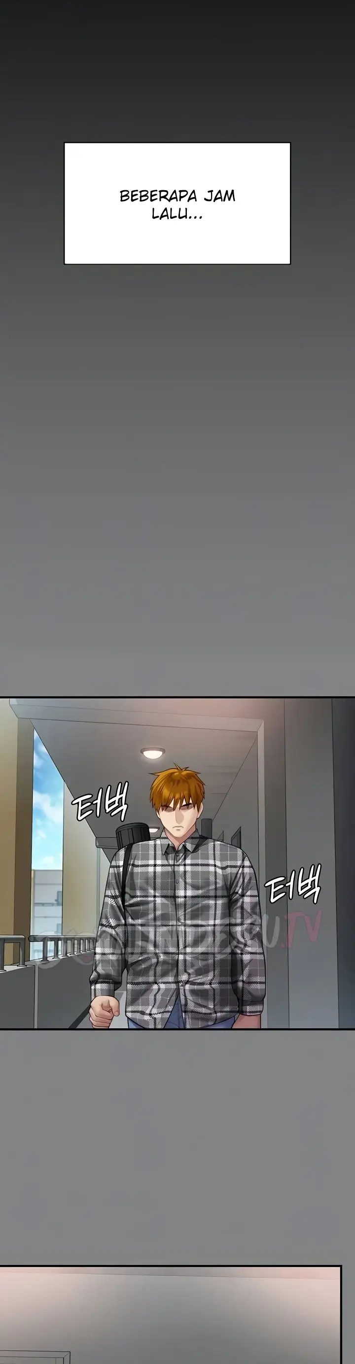 image-komik-queen-bee-andrew-chapter-304-1/54