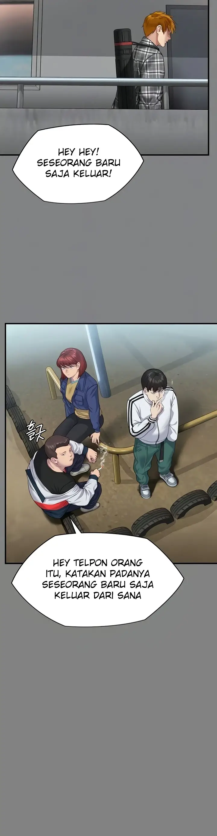 image-komik-queen-bee-andrew-chapter-304-2/54