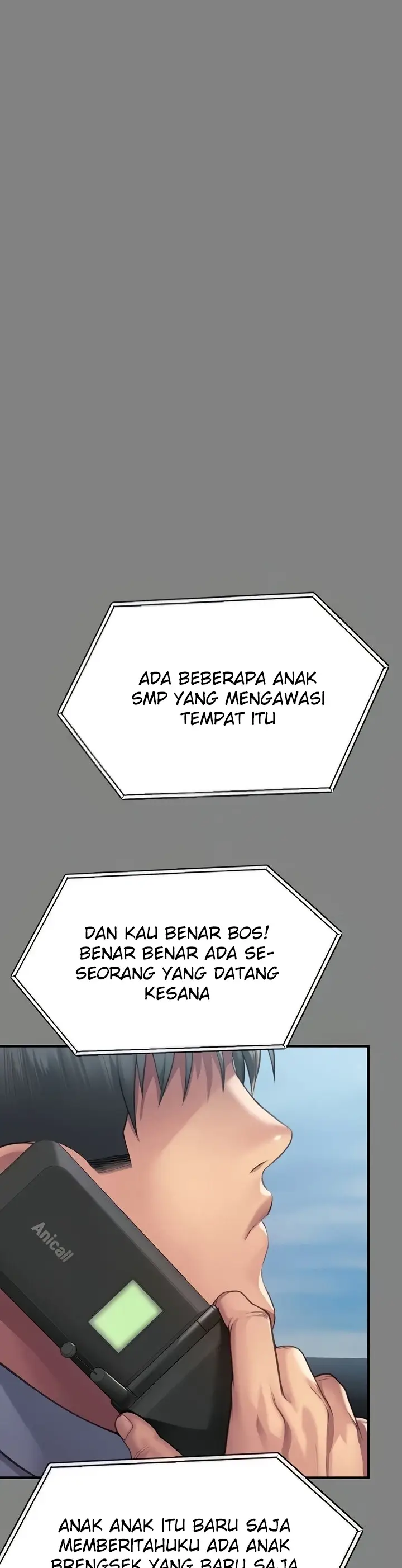 image-komik-queen-bee-andrew-chapter-304-3/54