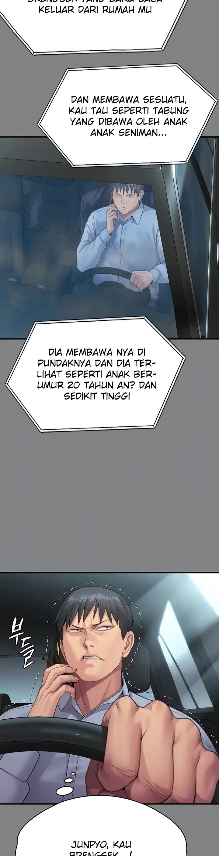 image-komik-queen-bee-andrew-chapter-304-4/54