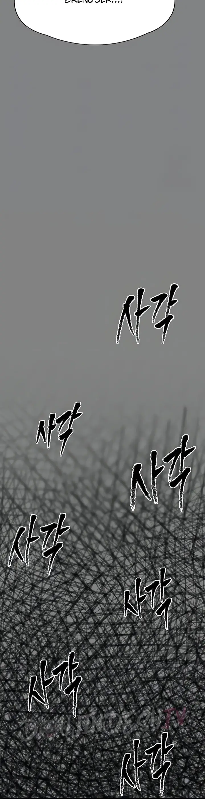 image-komik-queen-bee-andrew-chapter-304-5/54