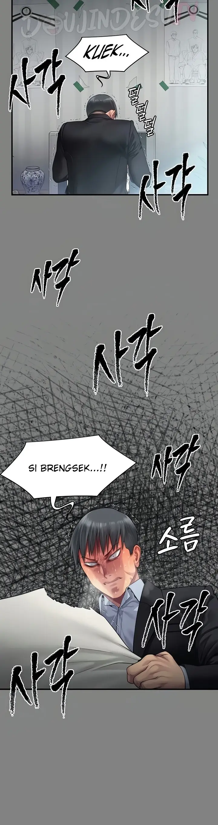 image-komik-queen-bee-andrew-chapter-304-7/54