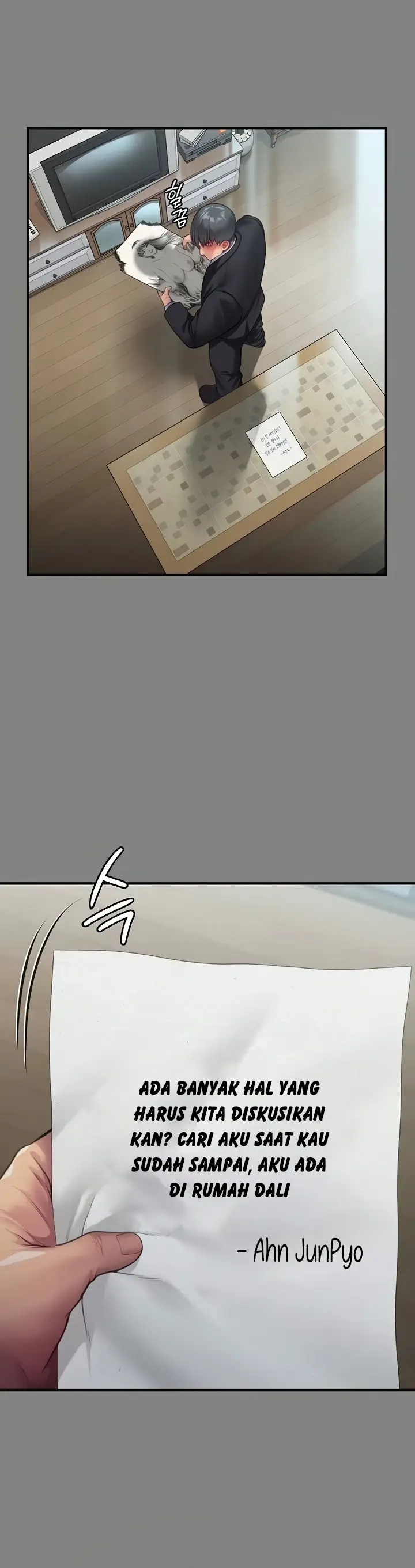 image-komik-queen-bee-andrew-chapter-304-8/54