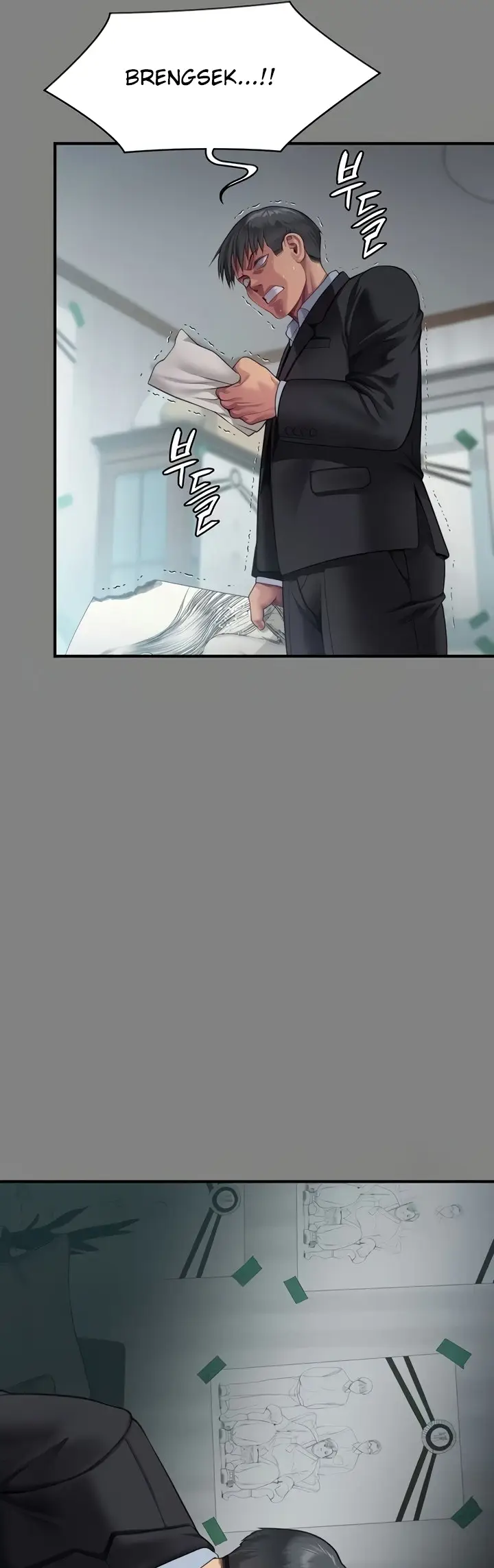 image-komik-queen-bee-andrew-chapter-304-9/54