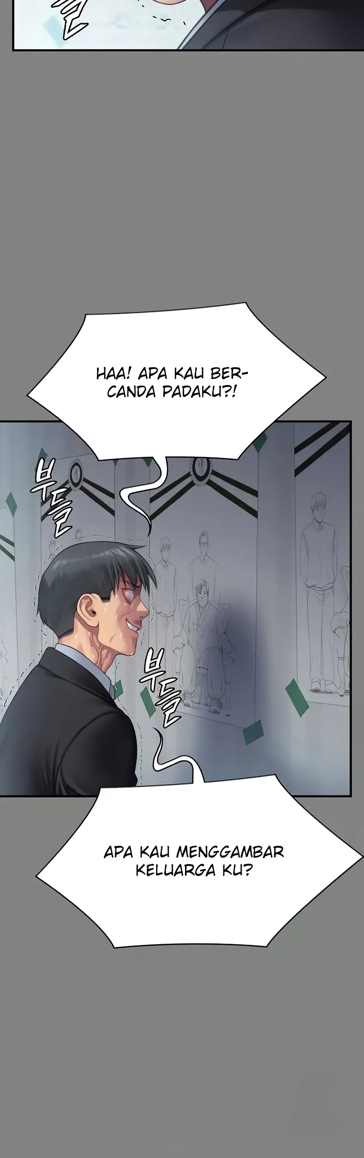 image-komik-queen-bee-andrew-chapter-304-11/54