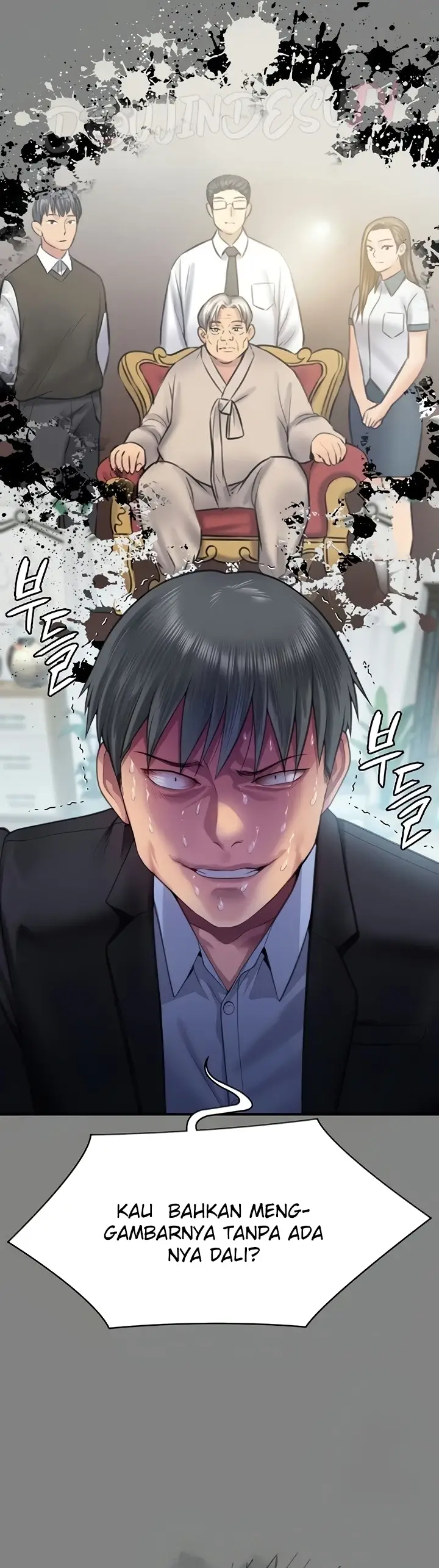 image-komik-queen-bee-andrew-chapter-304-12/54