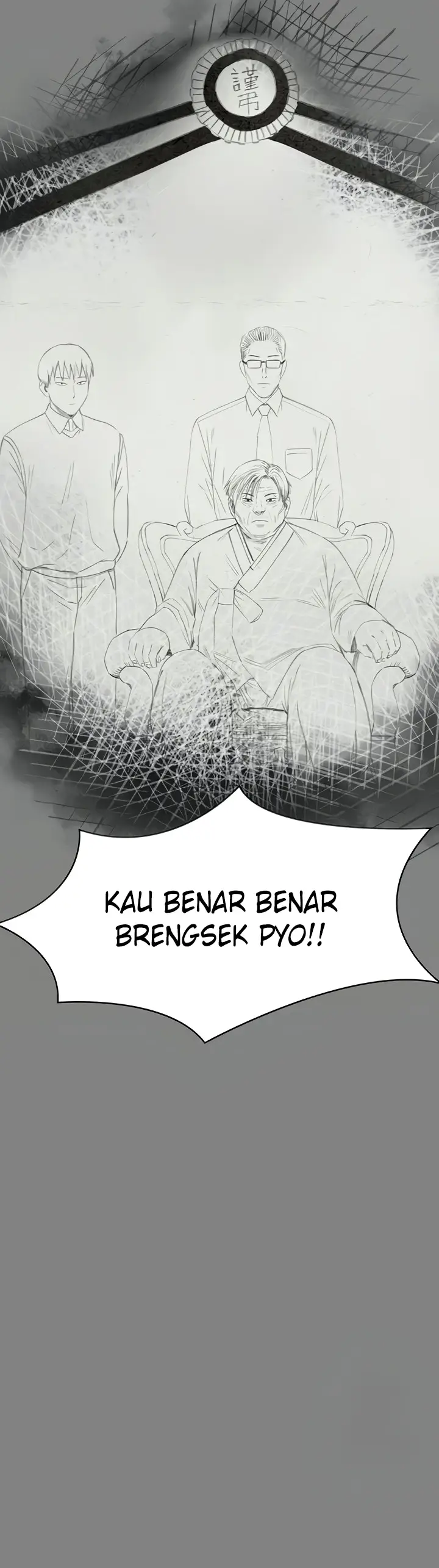 image-komik-queen-bee-andrew-chapter-304-13/54