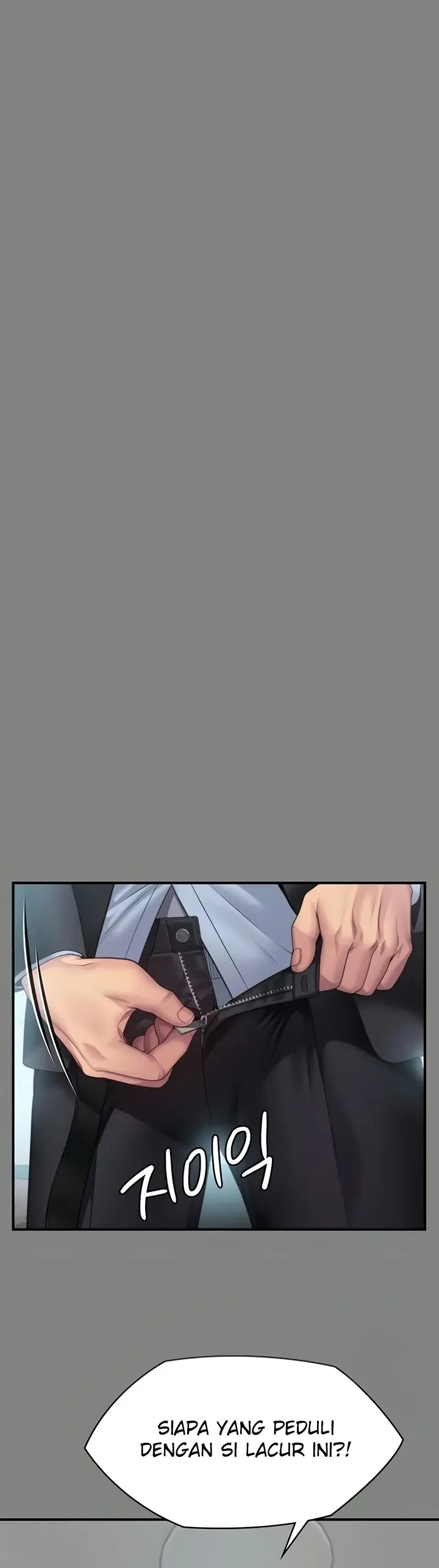 image-komik-queen-bee-andrew-chapter-304-14/54