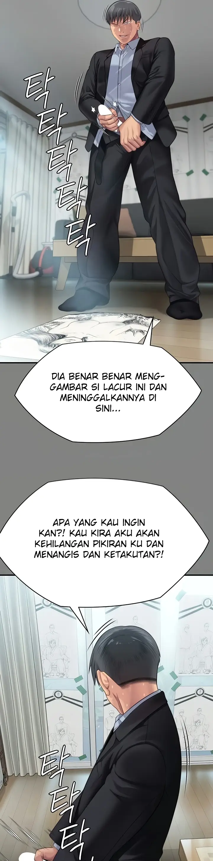 image-komik-queen-bee-andrew-chapter-304-15/54