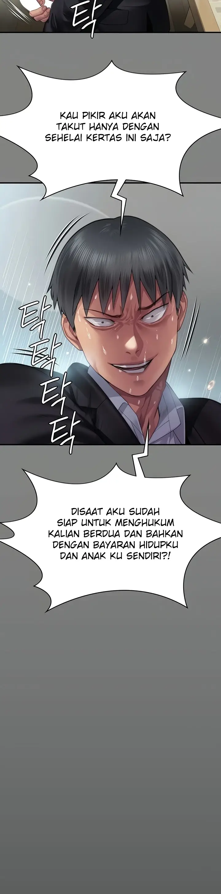image-komik-queen-bee-andrew-chapter-304-16/54