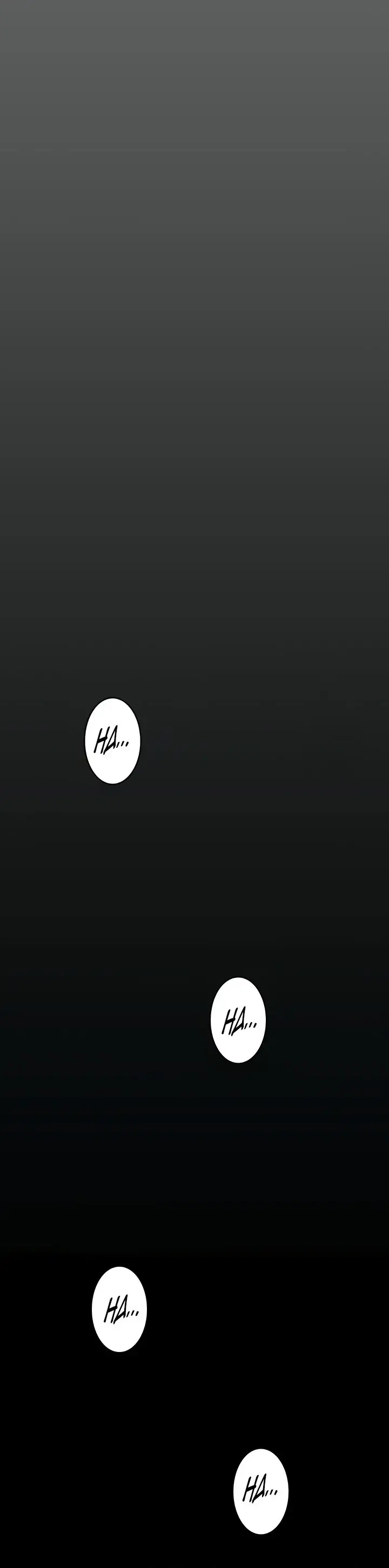 image-komik-queen-bee-andrew-chapter-304-17/54