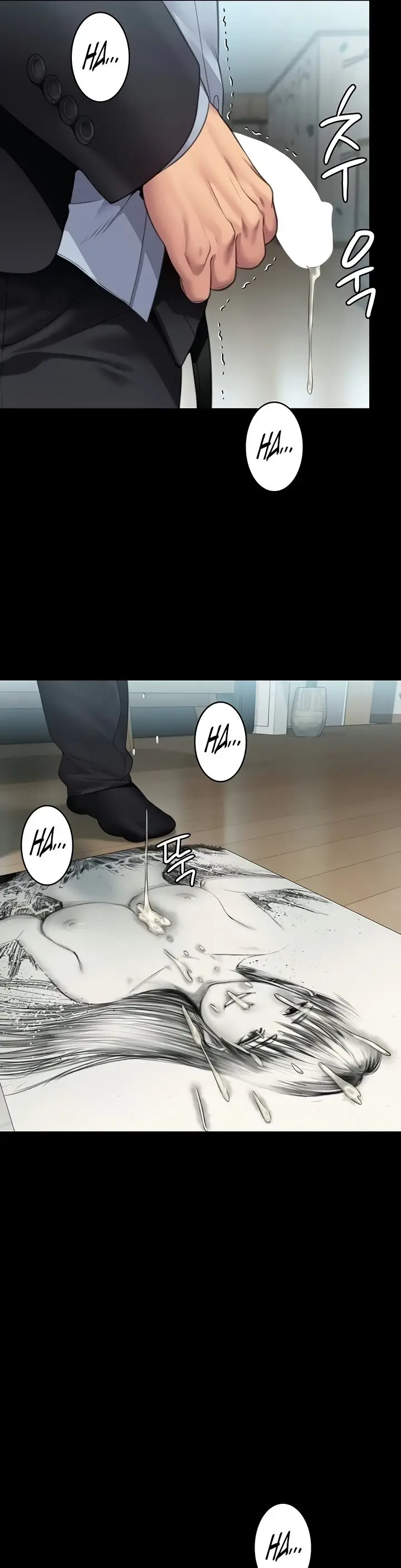 image-komik-queen-bee-andrew-chapter-304-18/54