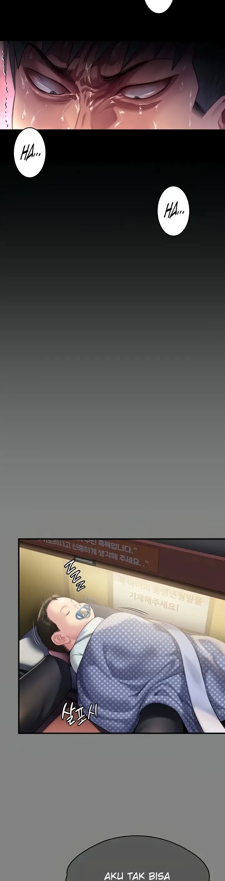 image-komik-queen-bee-andrew-chapter-304-19/54