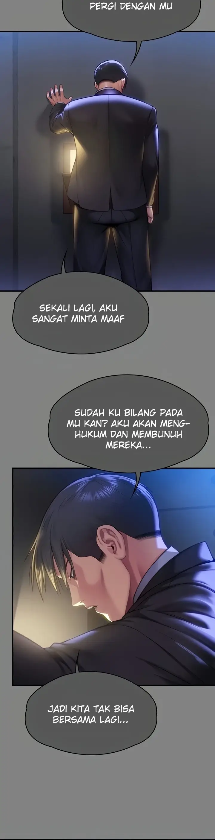 image-komik-queen-bee-andrew-chapter-304-20/54