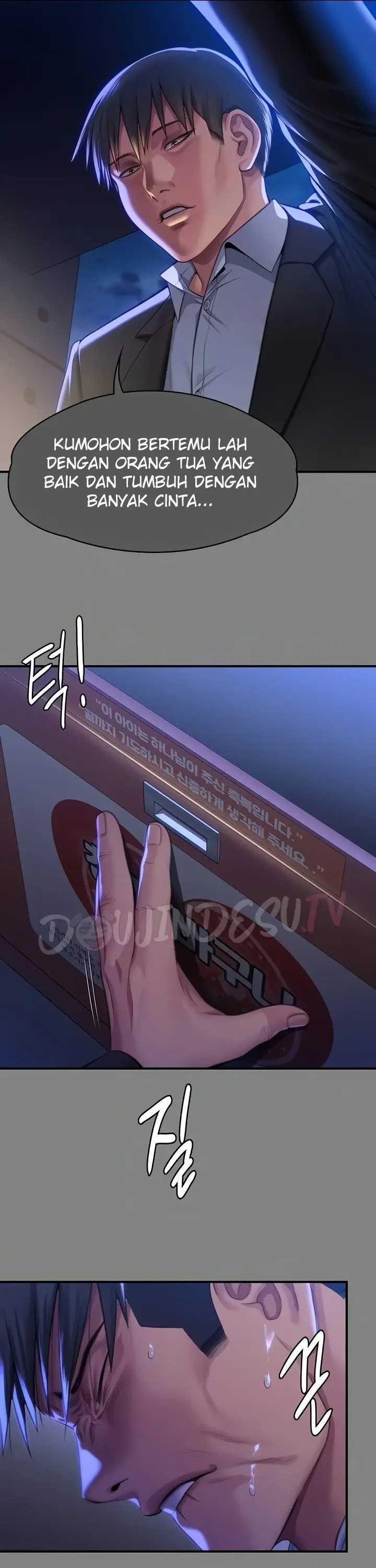 image-komik-queen-bee-andrew-chapter-304-21/54