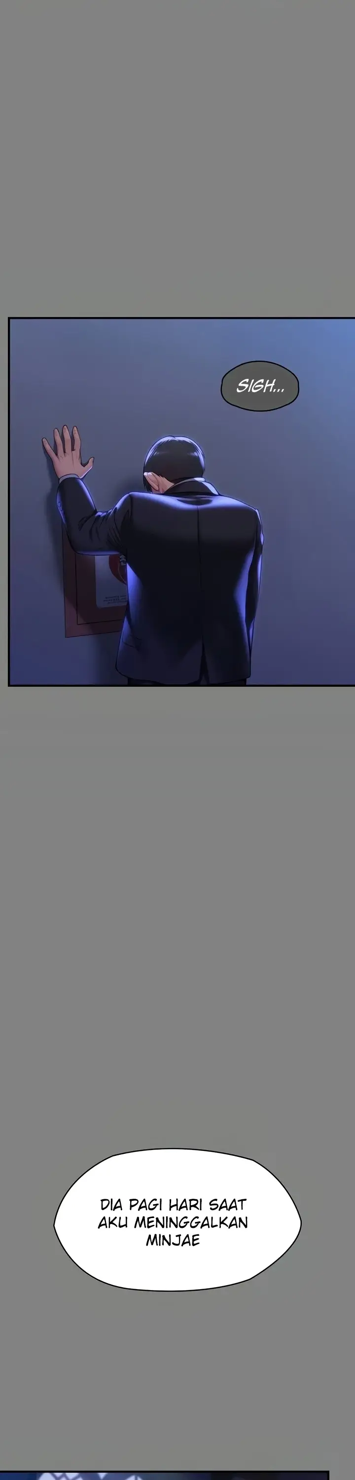 image-komik-queen-bee-andrew-chapter-304-22/54