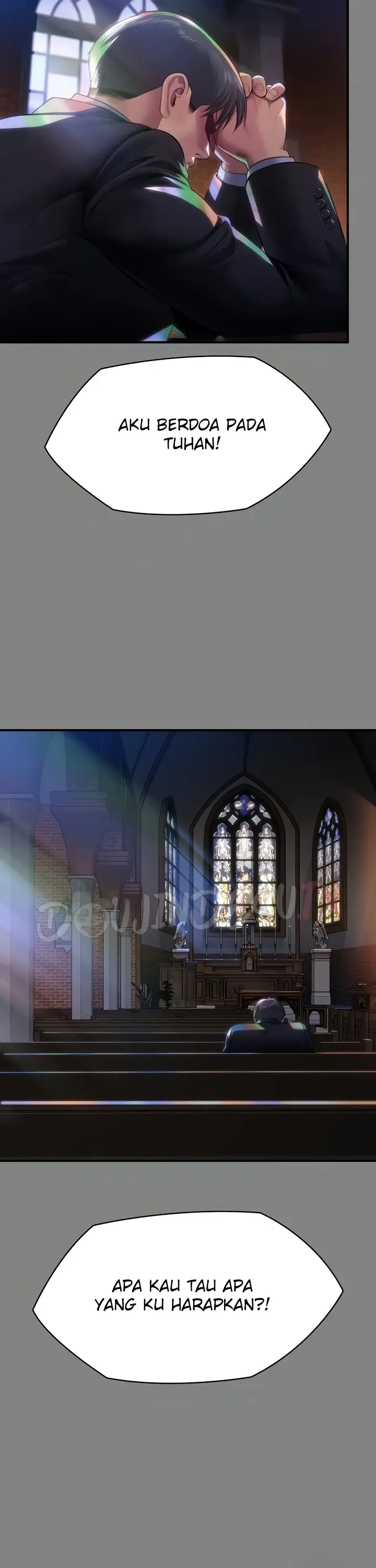 image-komik-queen-bee-andrew-chapter-304-23/54