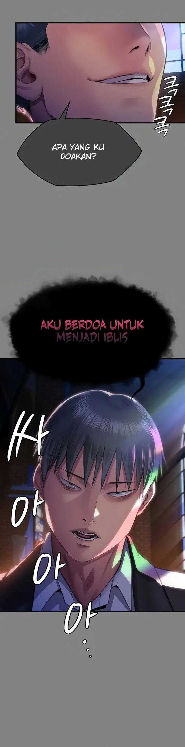 image-komik-queen-bee-andrew-chapter-304-26/54