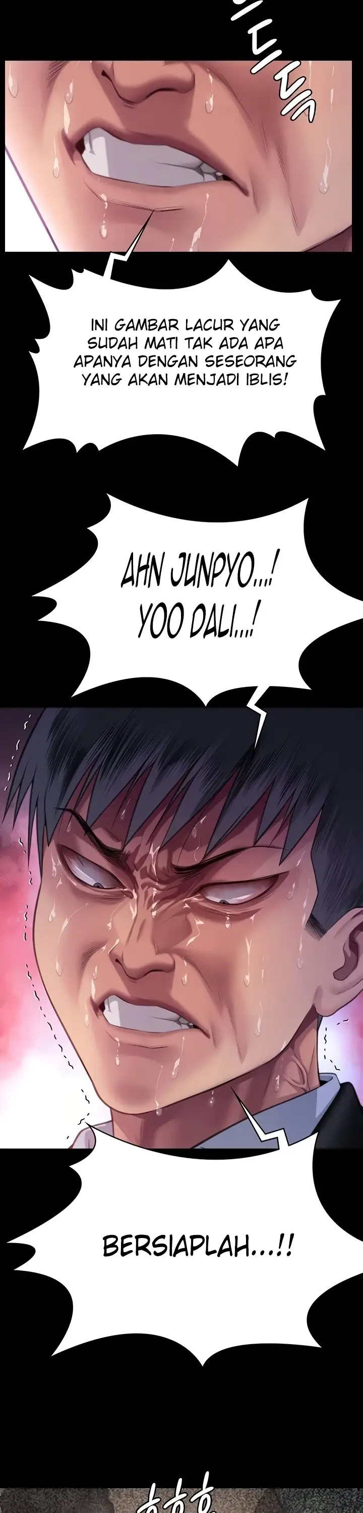 image-komik-queen-bee-andrew-chapter-304-28/54