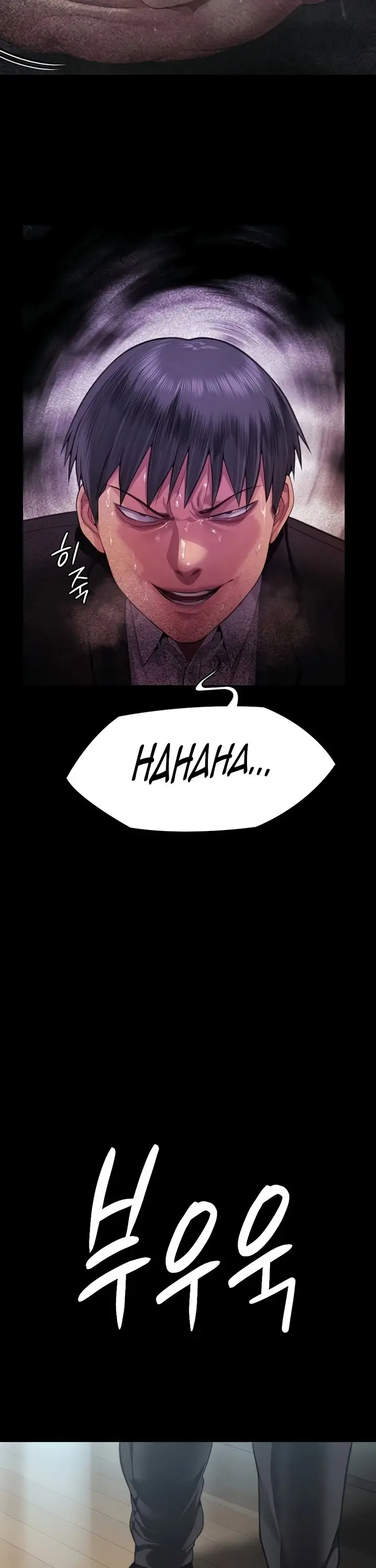 image-komik-queen-bee-andrew-chapter-304-30/54