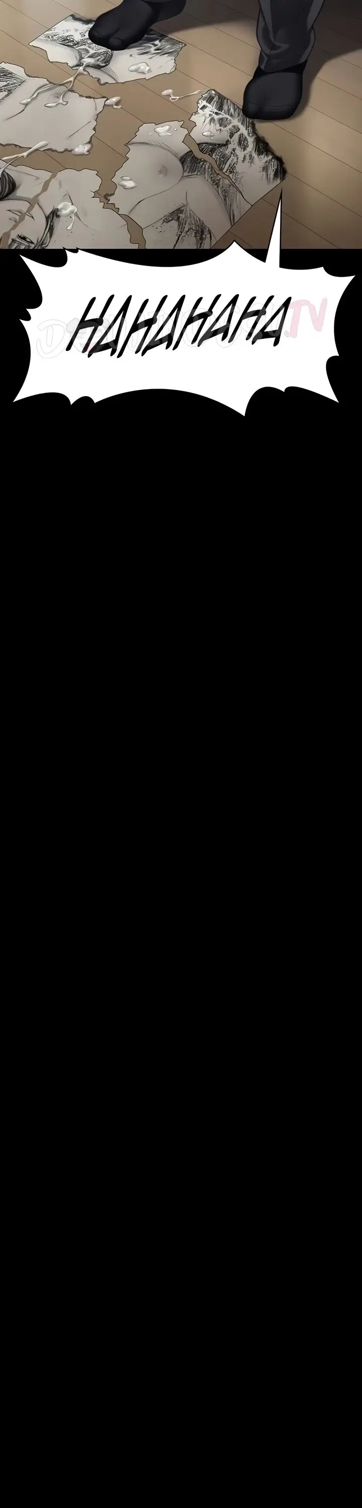 image-komik-queen-bee-andrew-chapter-304-31/54