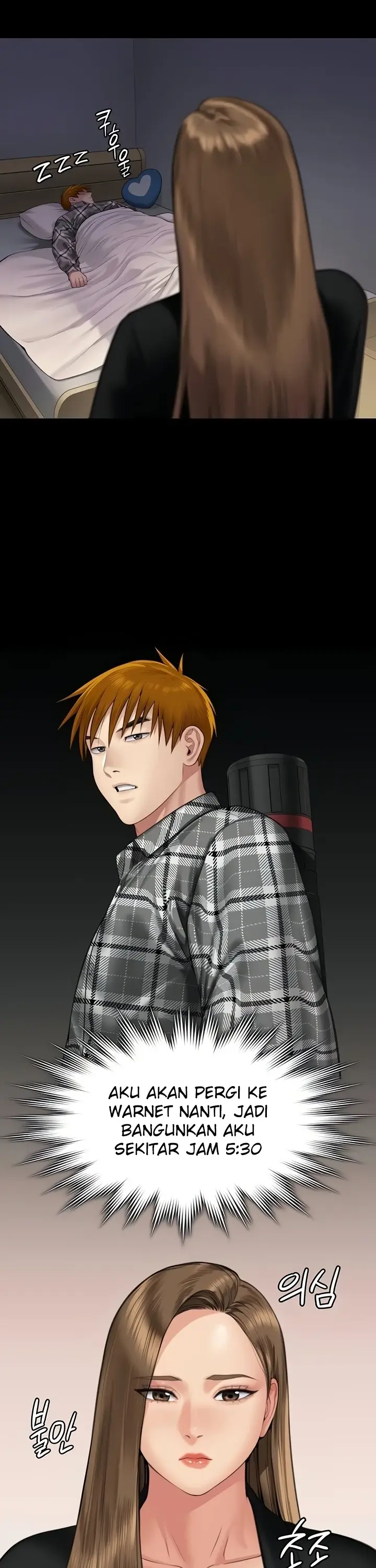 image-komik-queen-bee-andrew-chapter-304-33/54