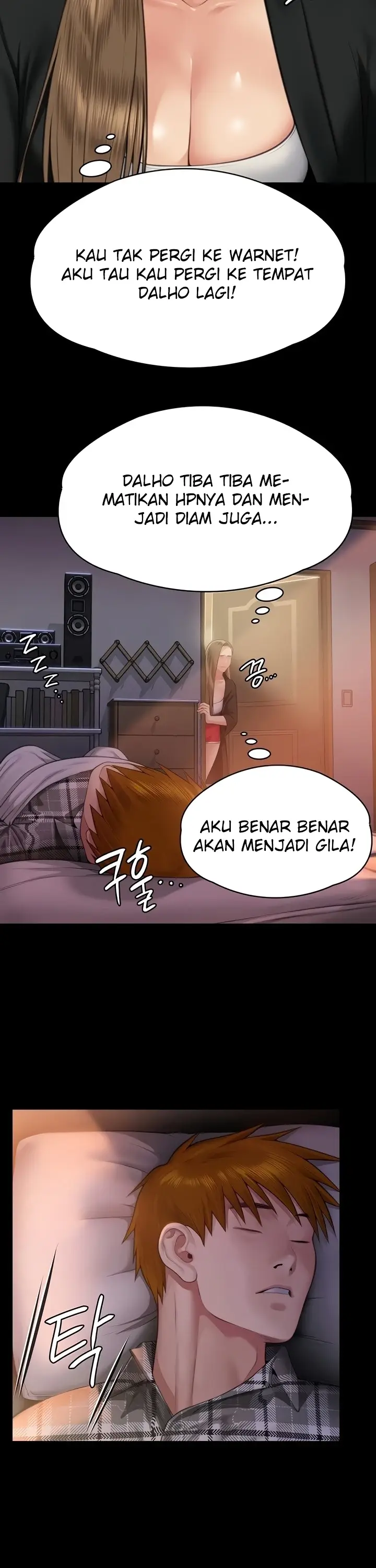 image-komik-queen-bee-andrew-chapter-304-34/54