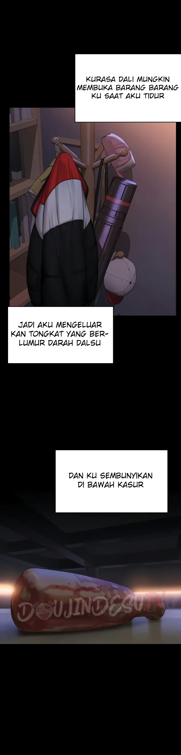 image-komik-queen-bee-andrew-chapter-304-35/54