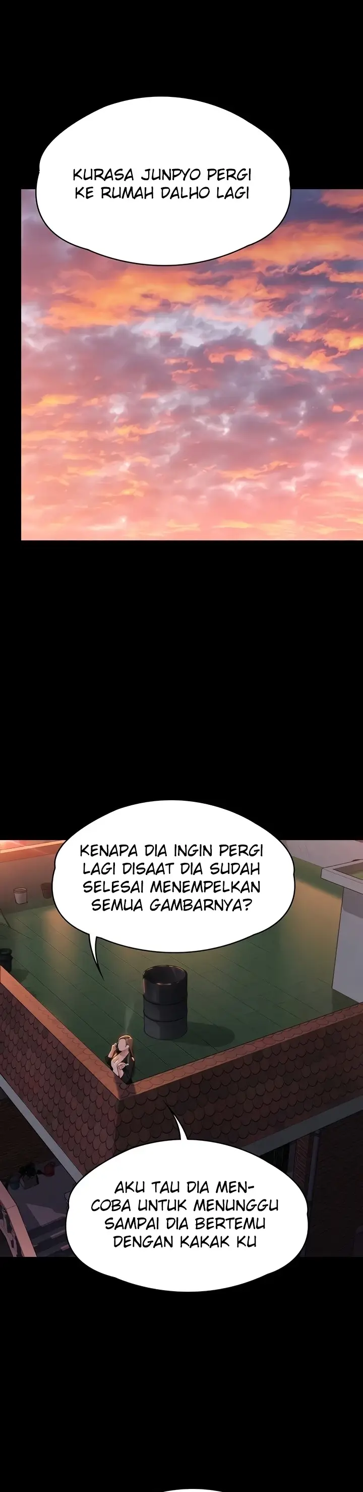 image-komik-queen-bee-andrew-chapter-304-36/54