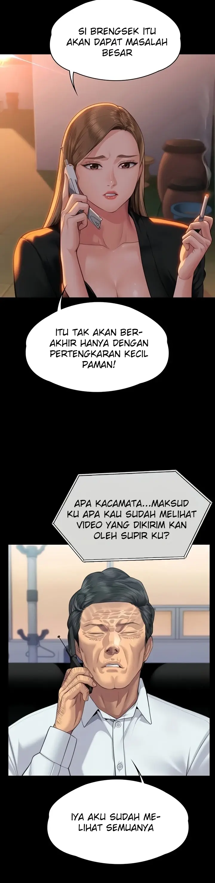 image-komik-queen-bee-andrew-chapter-304-37/54