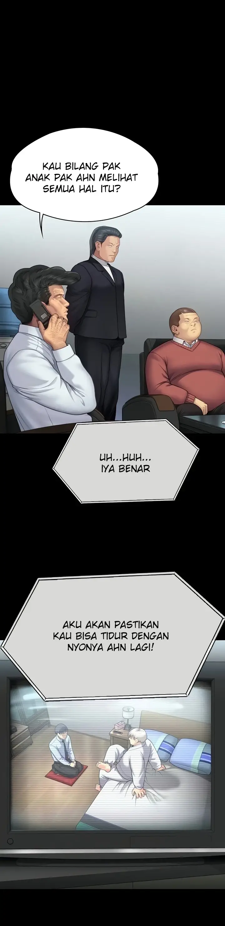 image-komik-queen-bee-andrew-chapter-304-38/54