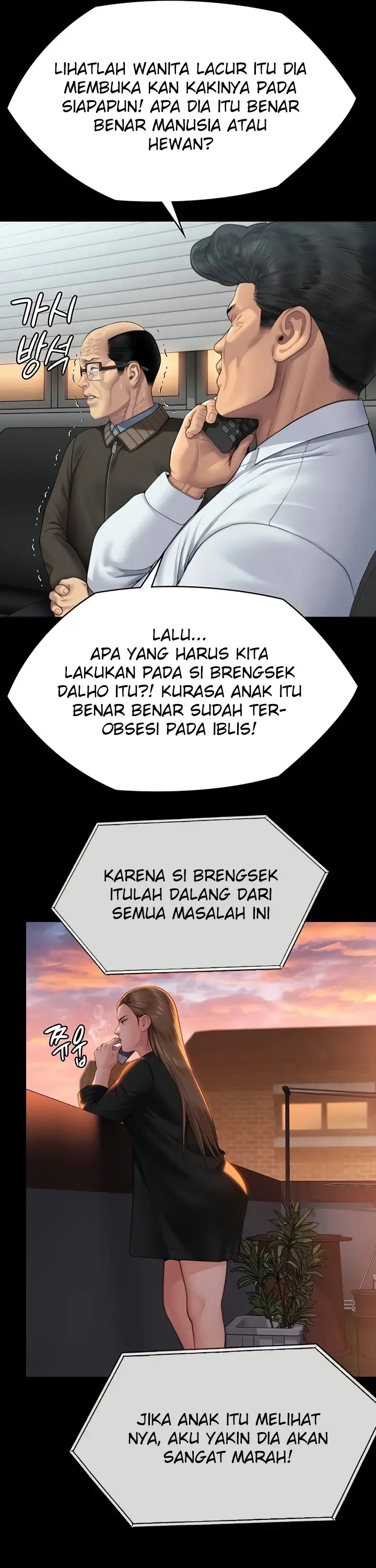 image-komik-queen-bee-andrew-chapter-304-39/54