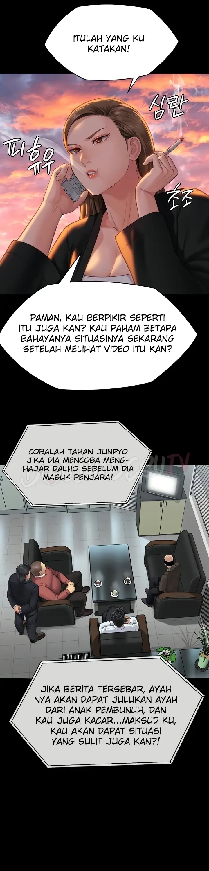 image-komik-queen-bee-andrew-chapter-304-40/54