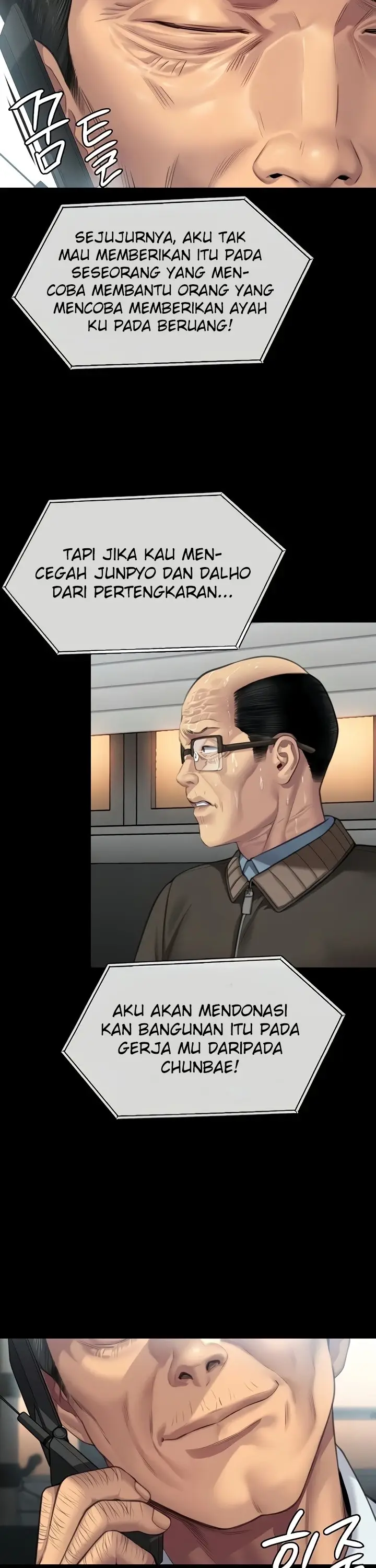 image-komik-queen-bee-andrew-chapter-304-43/54