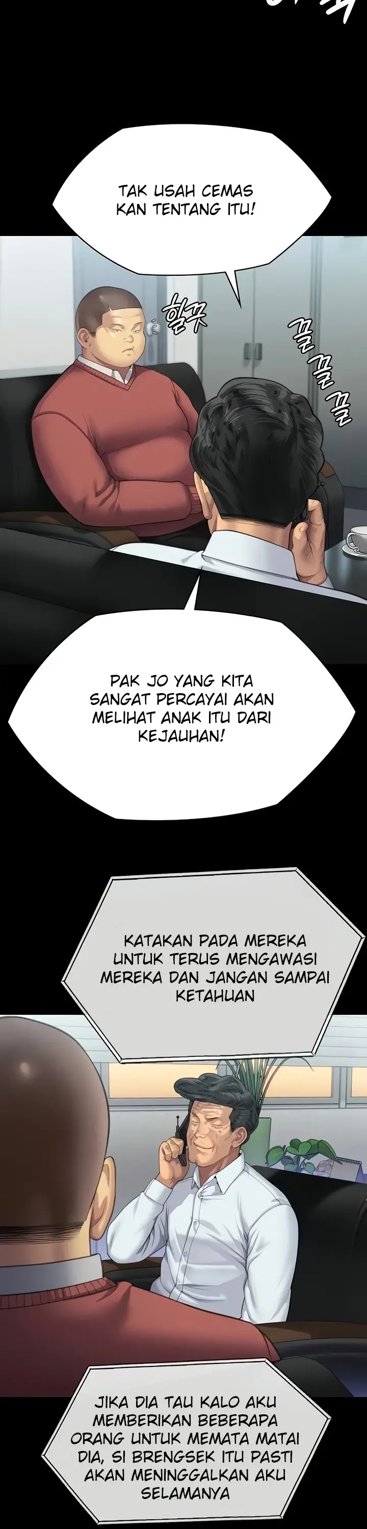 image-komik-queen-bee-andrew-chapter-304-44/54