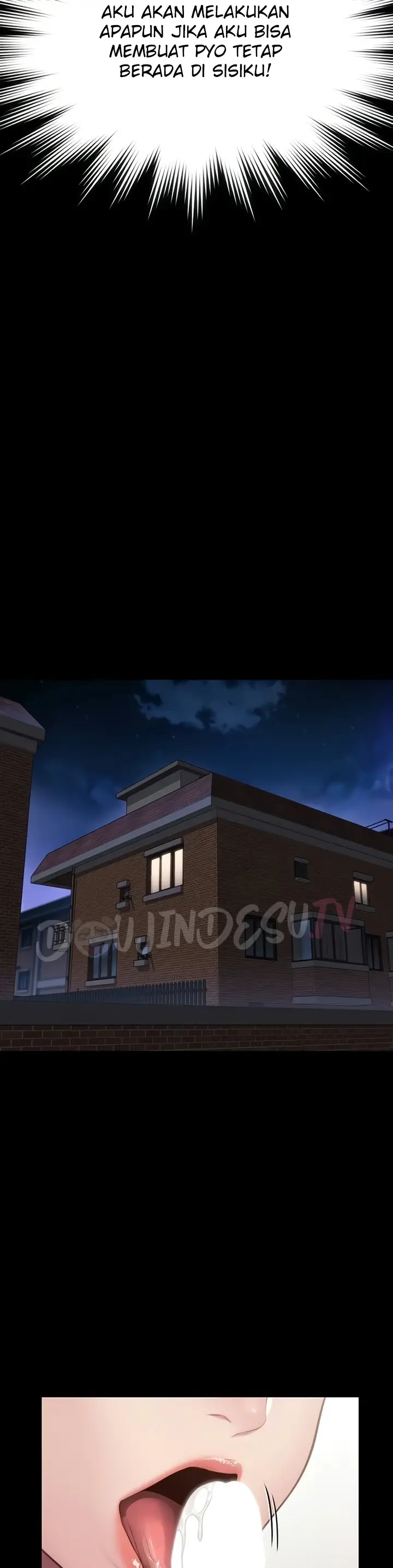 image-komik-queen-bee-andrew-chapter-304-46/54