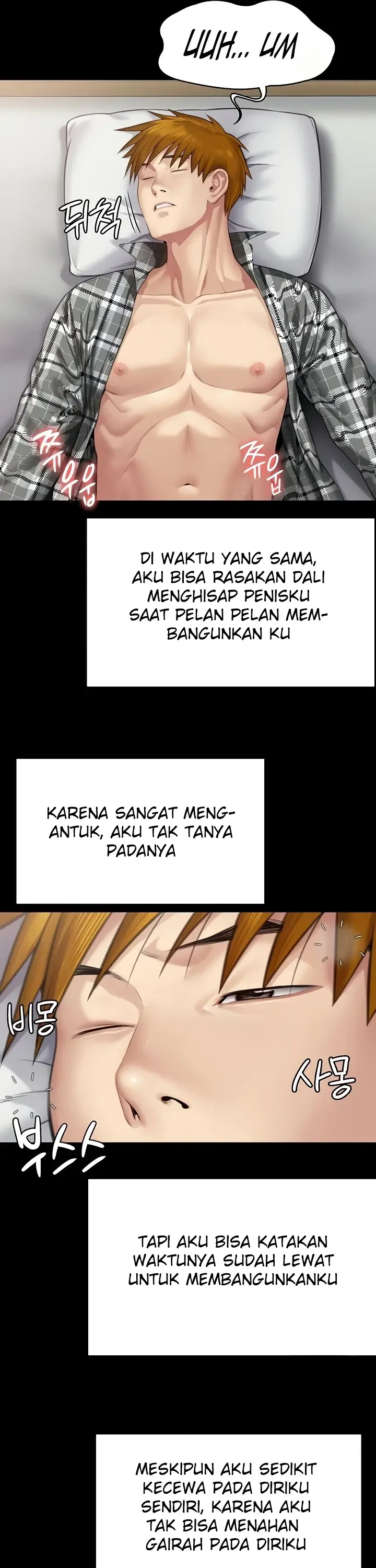 image-komik-queen-bee-andrew-chapter-304-48/54