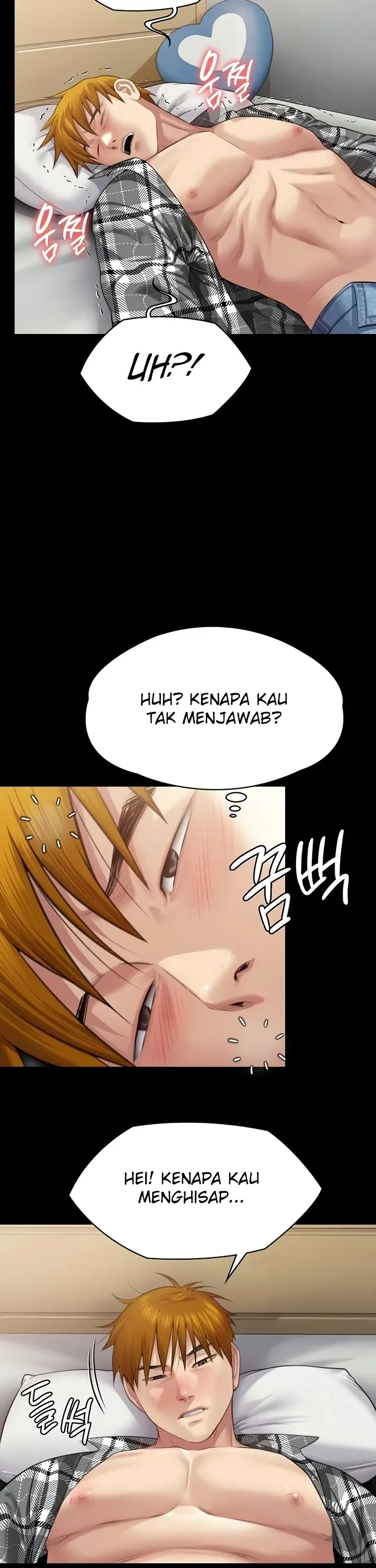 image-komik-queen-bee-andrew-chapter-304-50/54