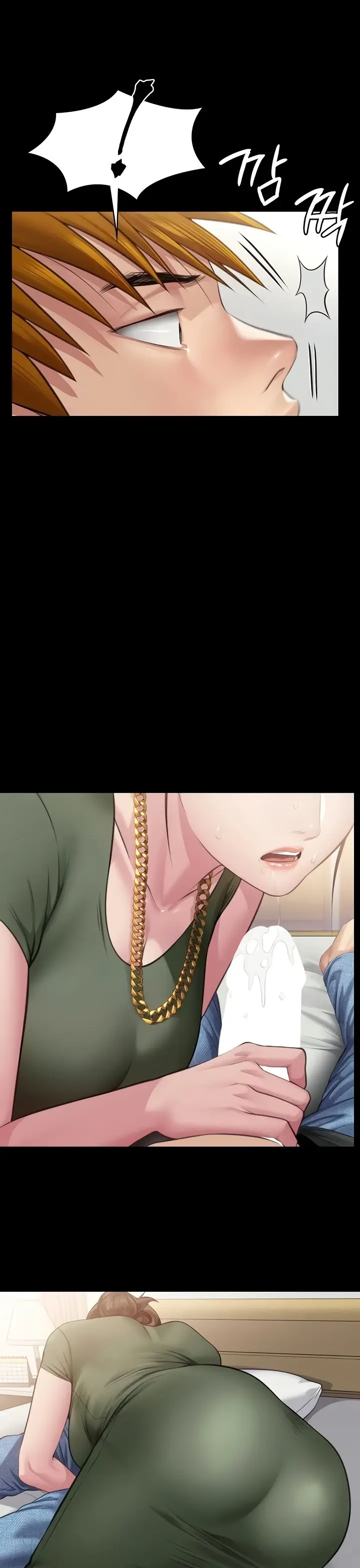 image-komik-queen-bee-andrew-chapter-304-51/54