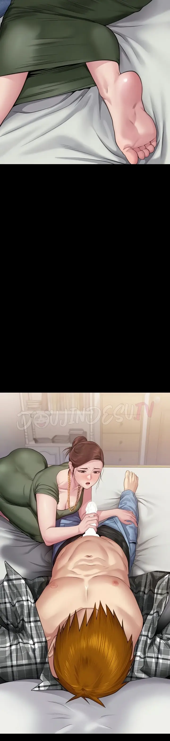 image-komik-queen-bee-andrew-chapter-304-52/54