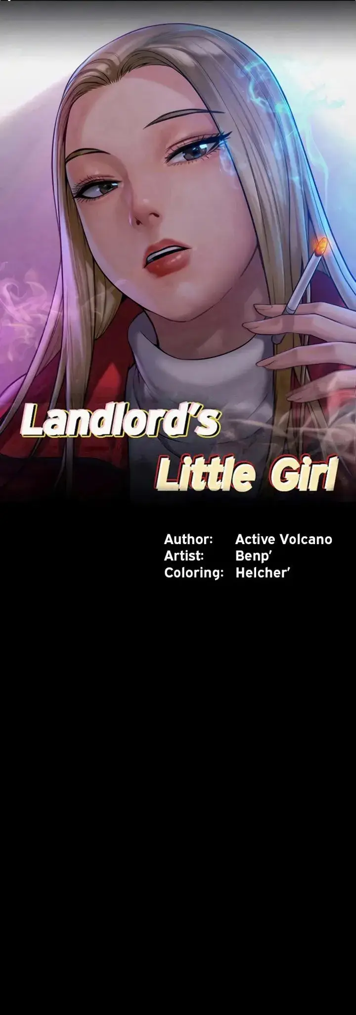 image-komik-queen-bee-andrew-chapter-305-0/15