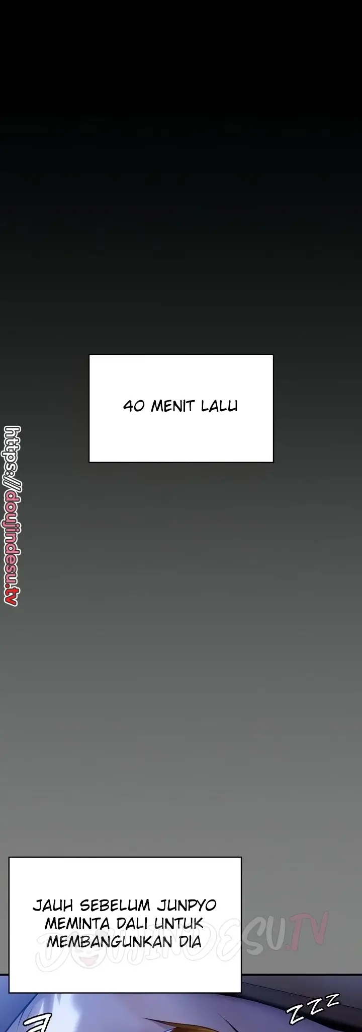 image-komik-queen-bee-andrew-chapter-305-1/15