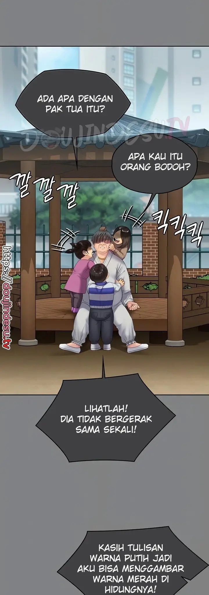 image-komik-queen-bee-andrew-chapter-305-3/15